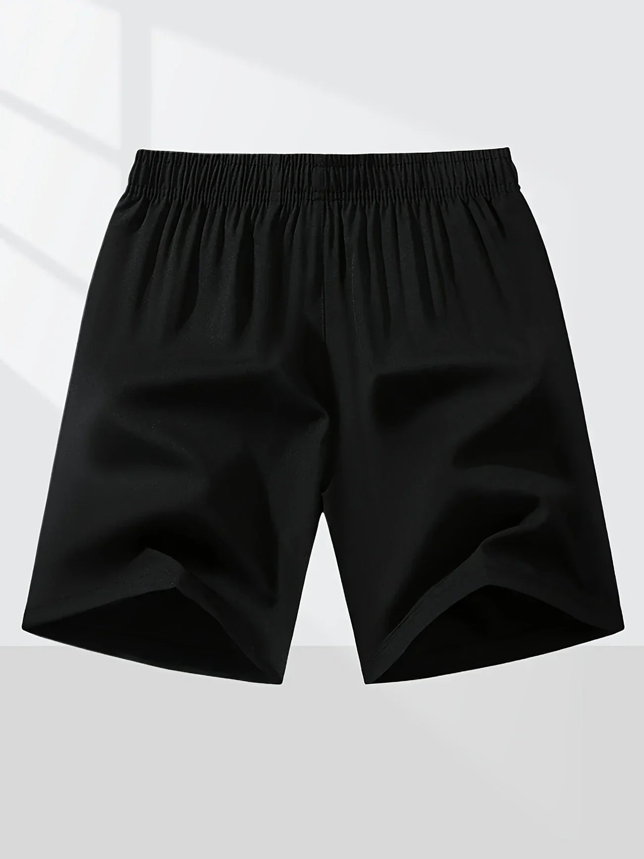 (Super Liquidação) Kit Bermudas de Seda Premium Zalven - COMPRE 1 LEVE 4.