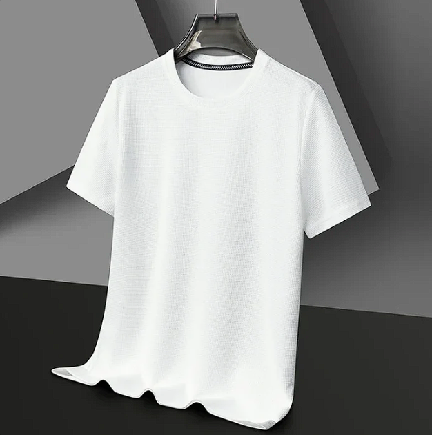 Camiseta Rick