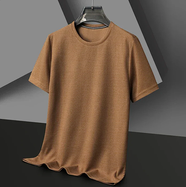 Camiseta Rick