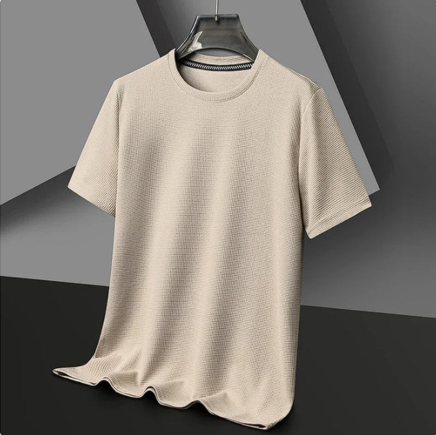 Camiseta Rick