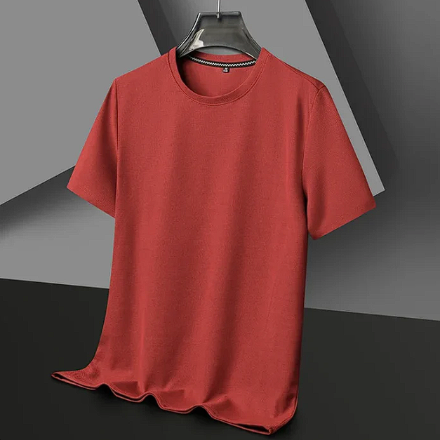 Camiseta Rick