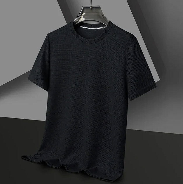 Camiseta Rick