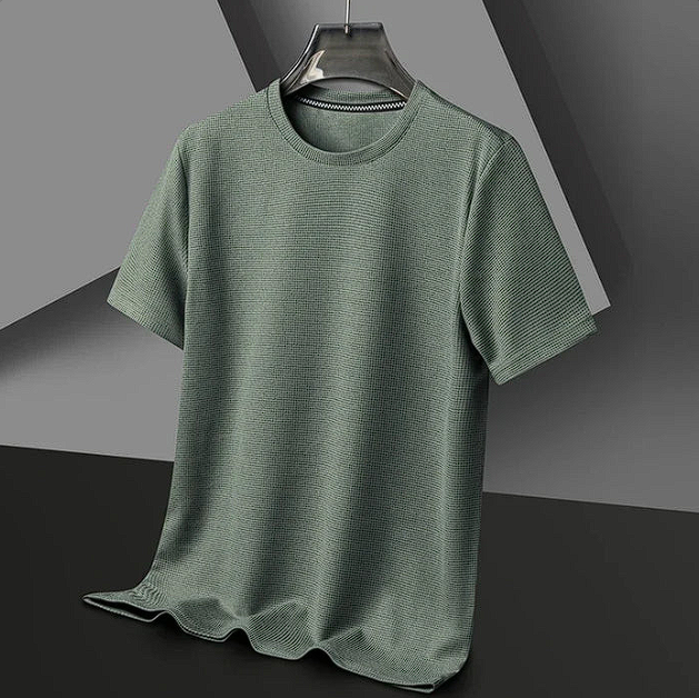 Camiseta Rick