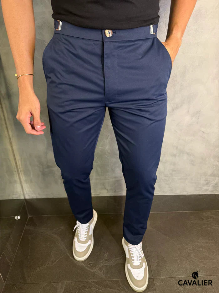 (Compre 1 Leve 3) Calça Premium Catraca Mônaco – Estilo, Conforto e Caimento Perfeito.