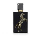 Novo Lançamento Perfume Arabe