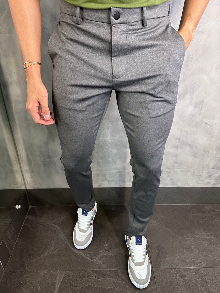 (Compre 1 Leve 3) Calça Premium Catraca Mônaco – Estilo, Conforto e Caimento Perfeito.