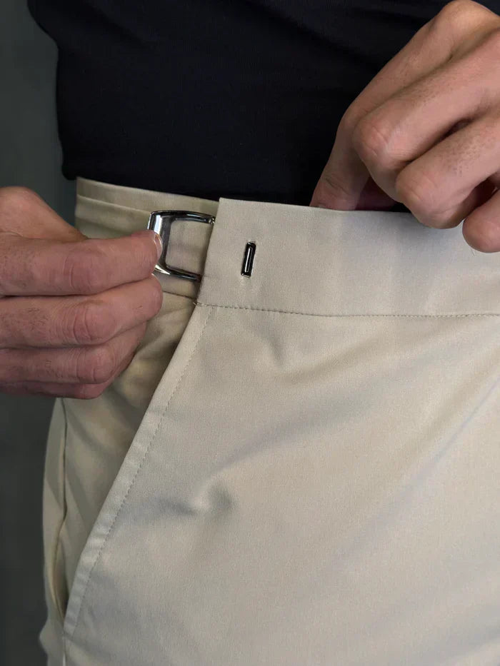 (Compre 1 Leve 3) Calça Premium Catraca Mônaco – Estilo, Conforto e Caimento Perfeito.