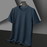 Camiseta Rick