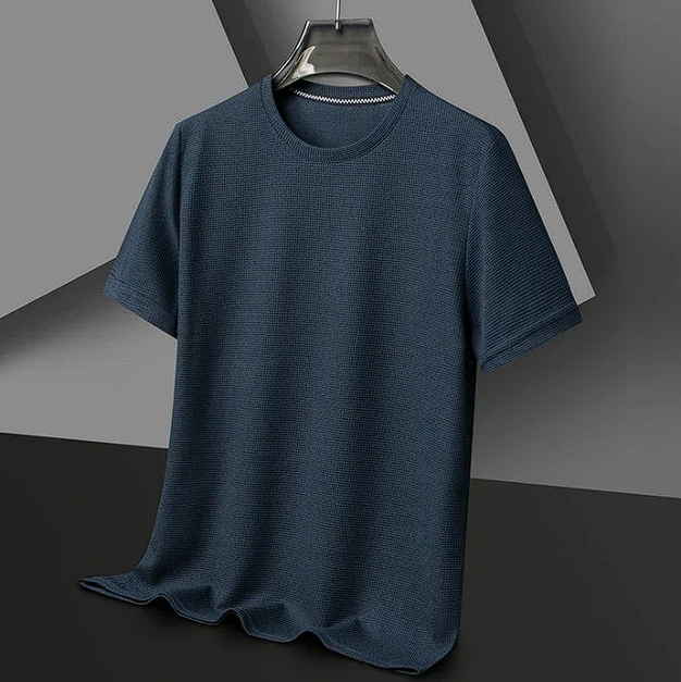 Camiseta Rick