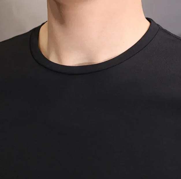 Camiseta Kai